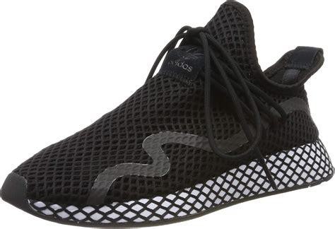 adidas deerupt s herren|adidas originals deerupt shoes.